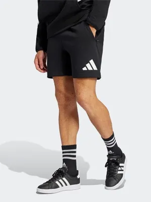 Z.N.E. Shorts Easy Wear