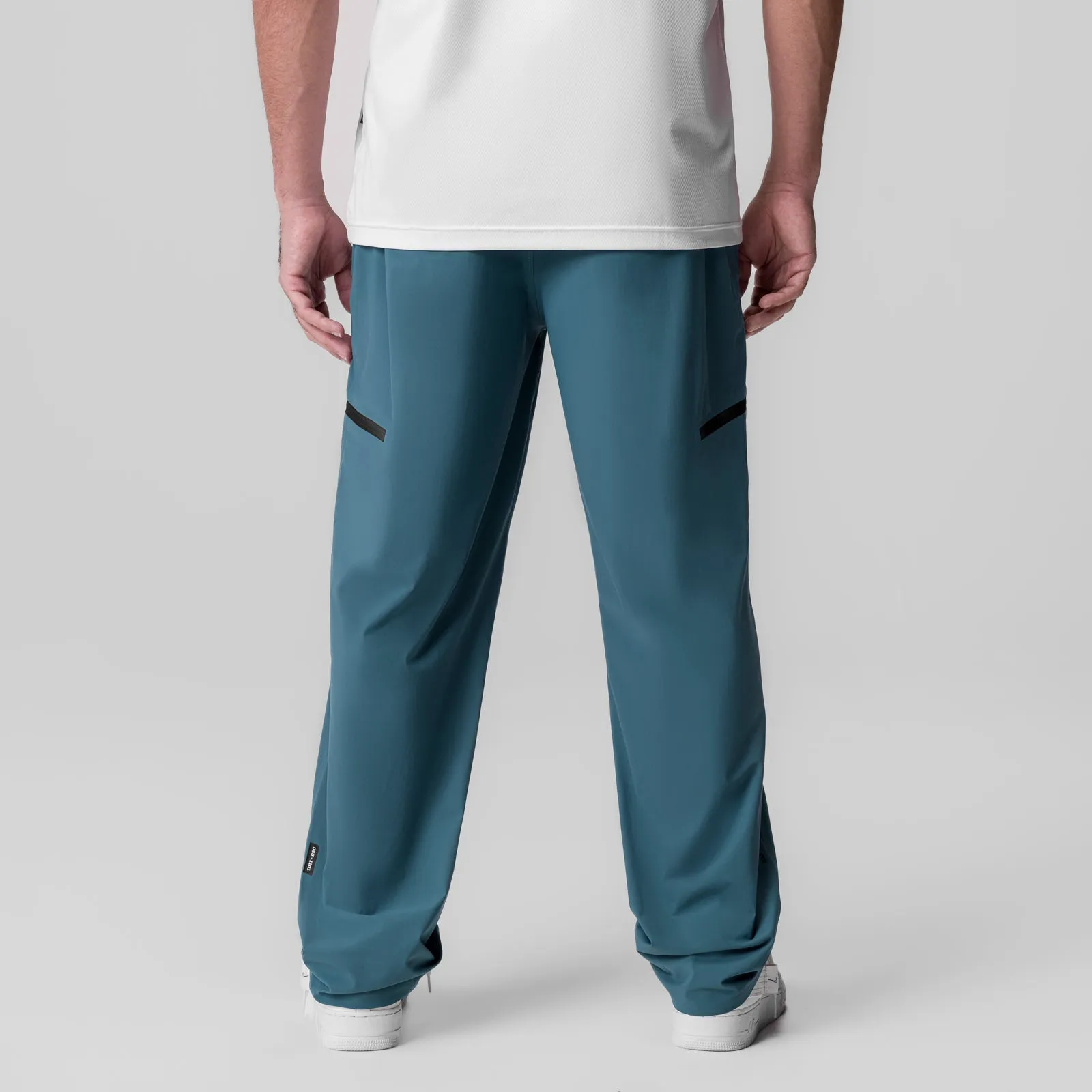 1101. Tetra-Lite? Field Pant - Storm All weather