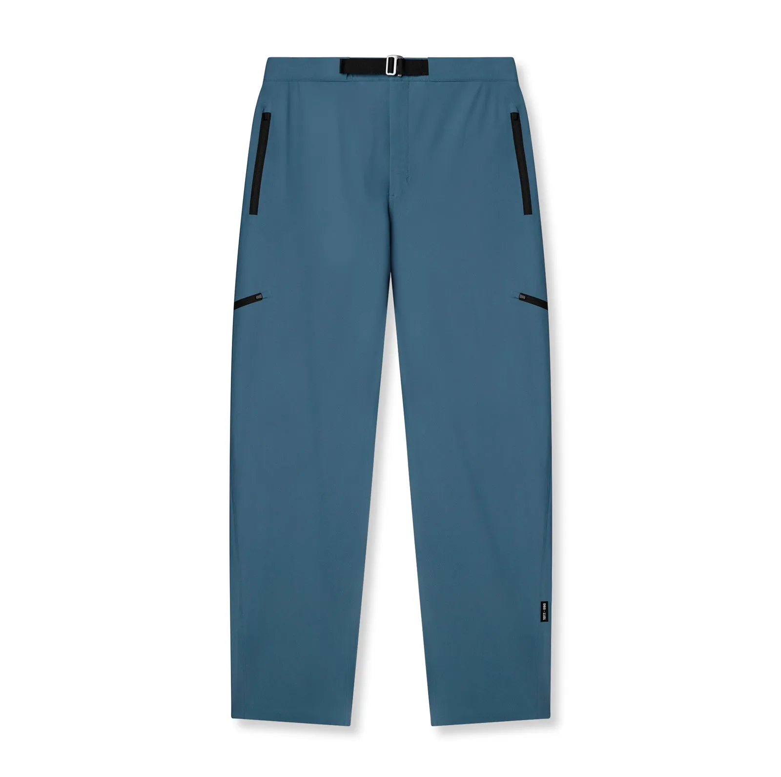 1101. Tetra-Lite? Field Pant - Storm CompressionSupport