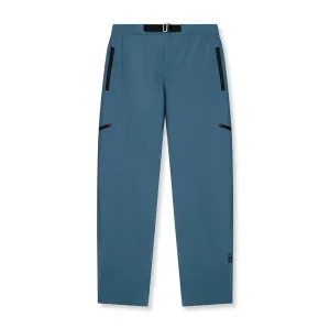 1101. Tetra-Lite? Field Pant - Storm CompressionSupport