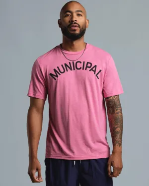 M.OG-SuperBlend T-Shirt Design Soul