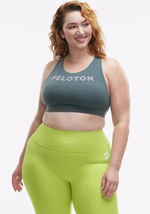 Cadent Bungee Bra Sweat Guard Technology Upper body workouts