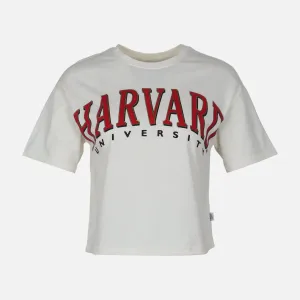 WOMEN OVERSIZE T-SHIRT FourWayStretch