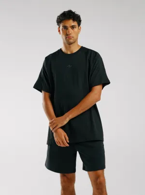 spring shorts Cool Comfort Premium Essentials Shorts