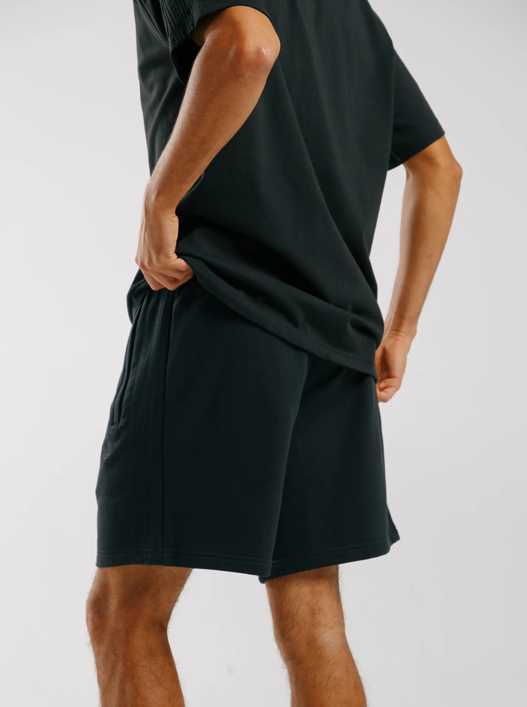 graduation season Sport Friendly Premium Essentials Shorts