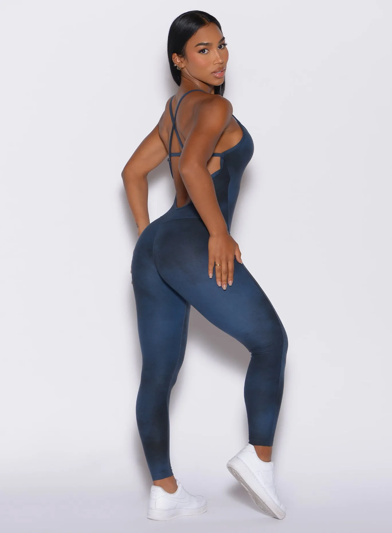 Shopping Essential Sculpt Bodysuit