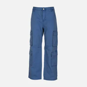 Traveler Gear Bold Look MELON LADIES JEANS PANT