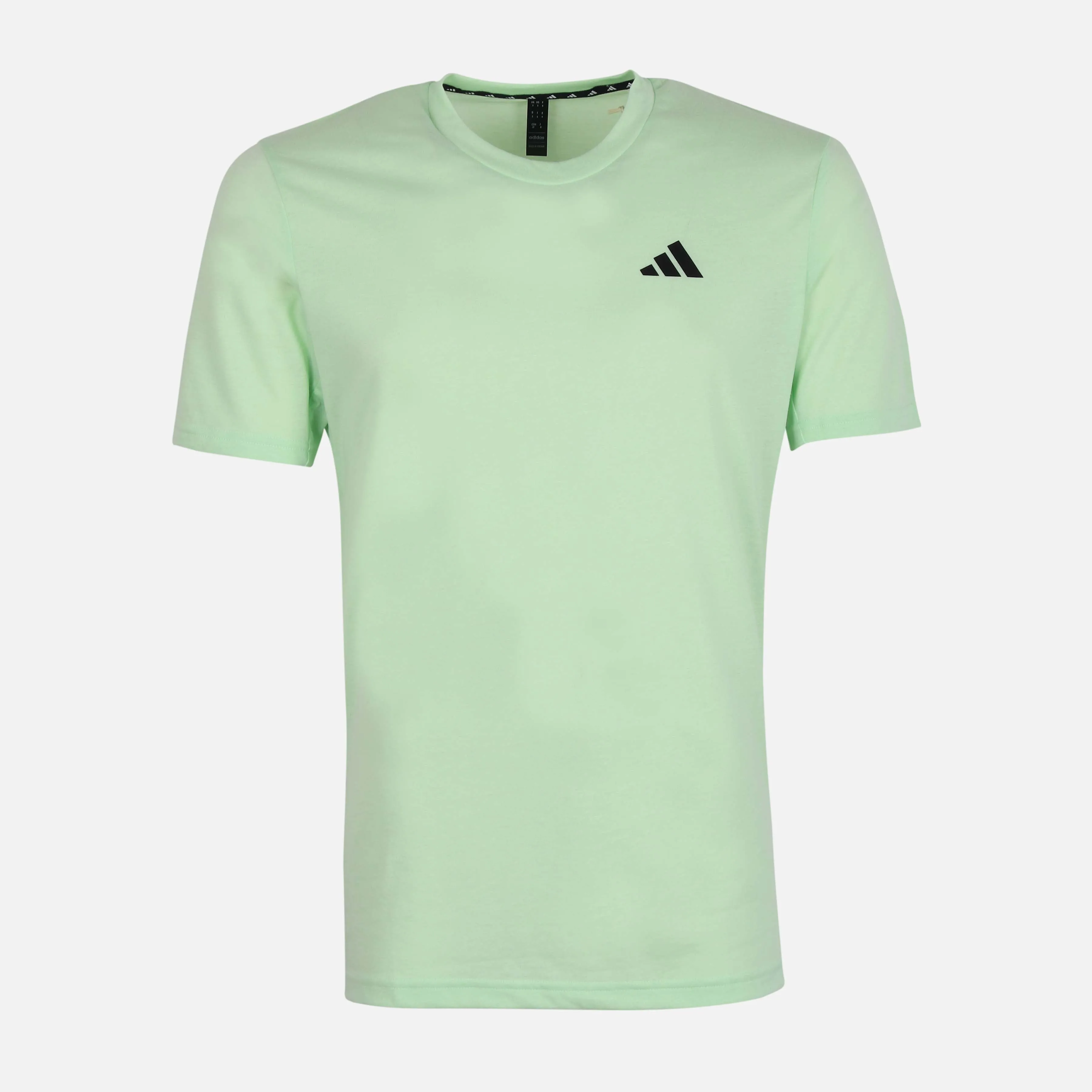 MEN T-SHIRT Suede Mood