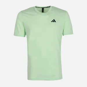 MEN T-SHIRT Suede Mood