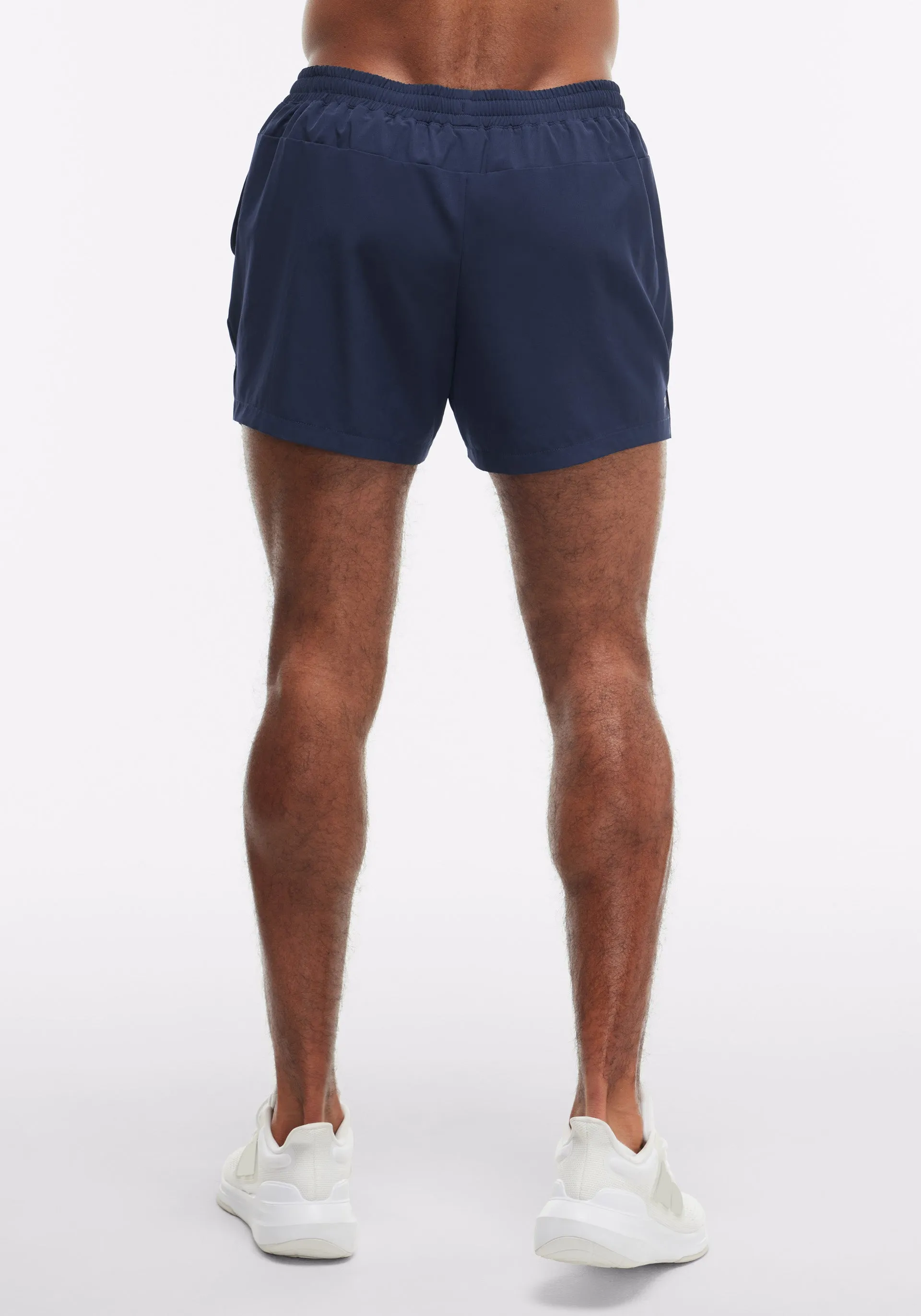 formal alternative 5" Unlined Training Short