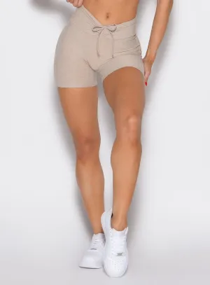 Curvemax Shorts construction work Run Ready
