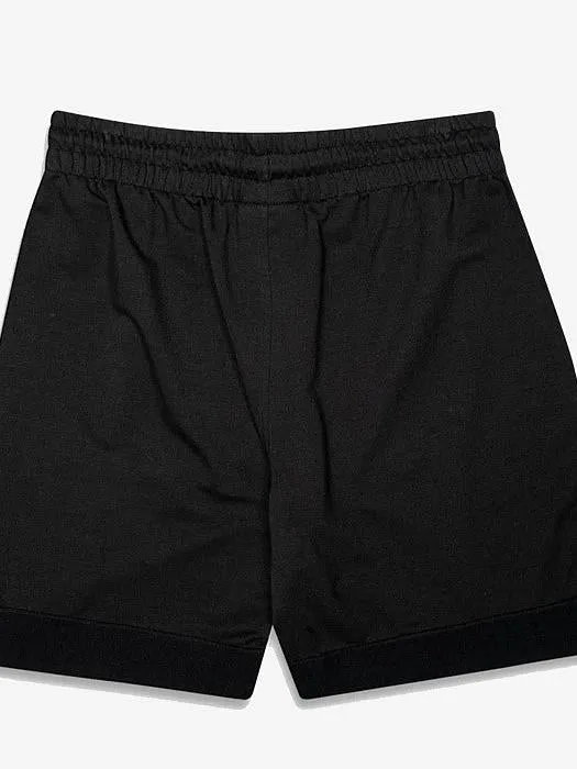 Summer Fashion Las Vegas Raiders Shorts