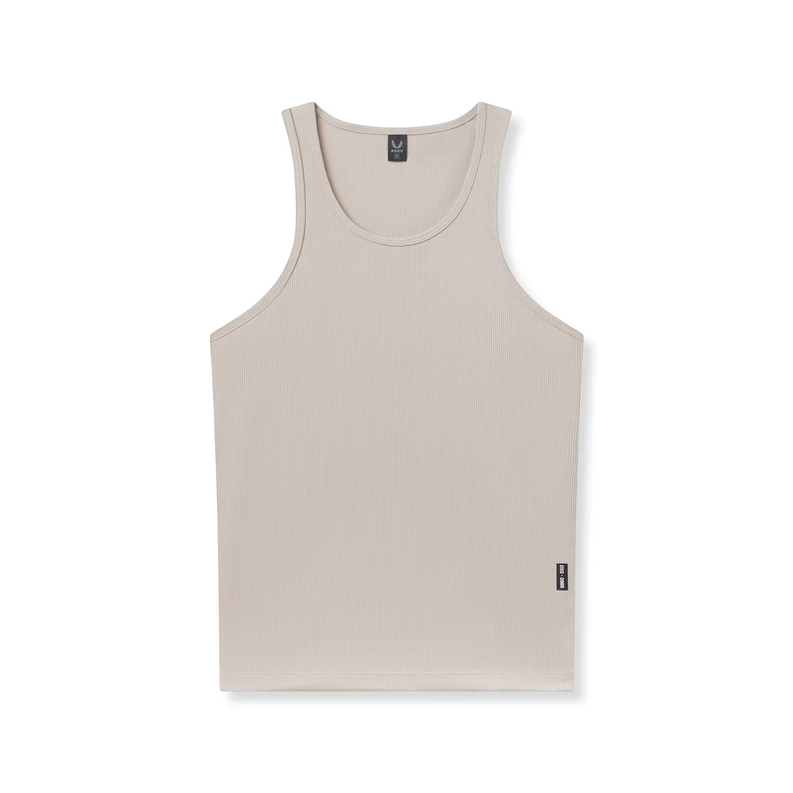high - strength structure weapon upgrade 0986. Creora??Tech Ribbed Tank - Chai