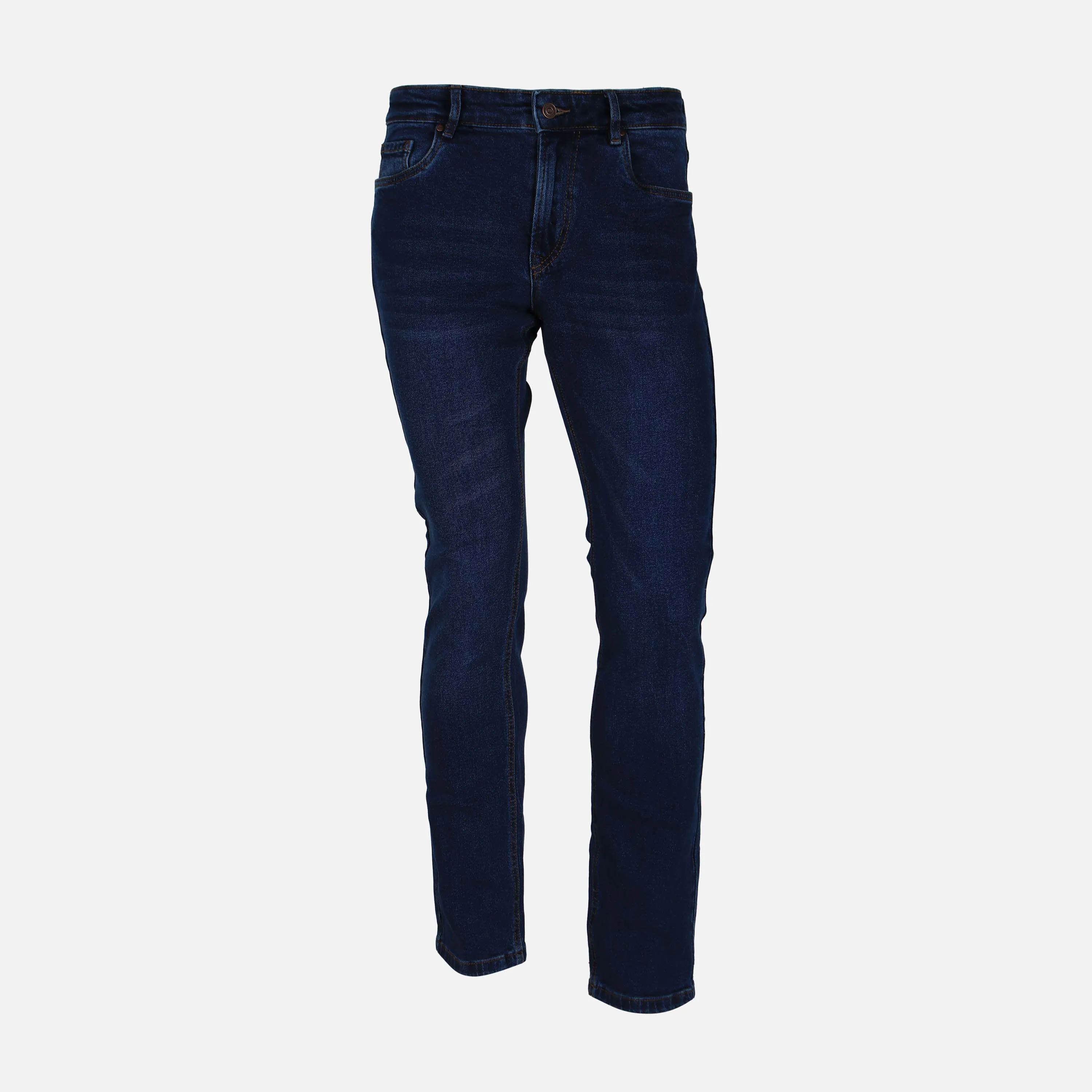 MELON MENS ORGINAL STRAIGHT TROUSERS Relaxed Style Outdoor Enthusiast Evening Stroll Rugged Feel