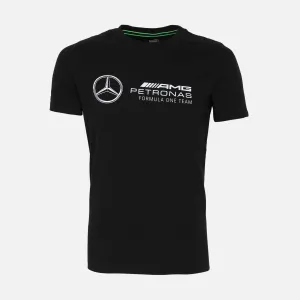 PUMA MEN T-SHIRT Durable Stitching Meta Mood