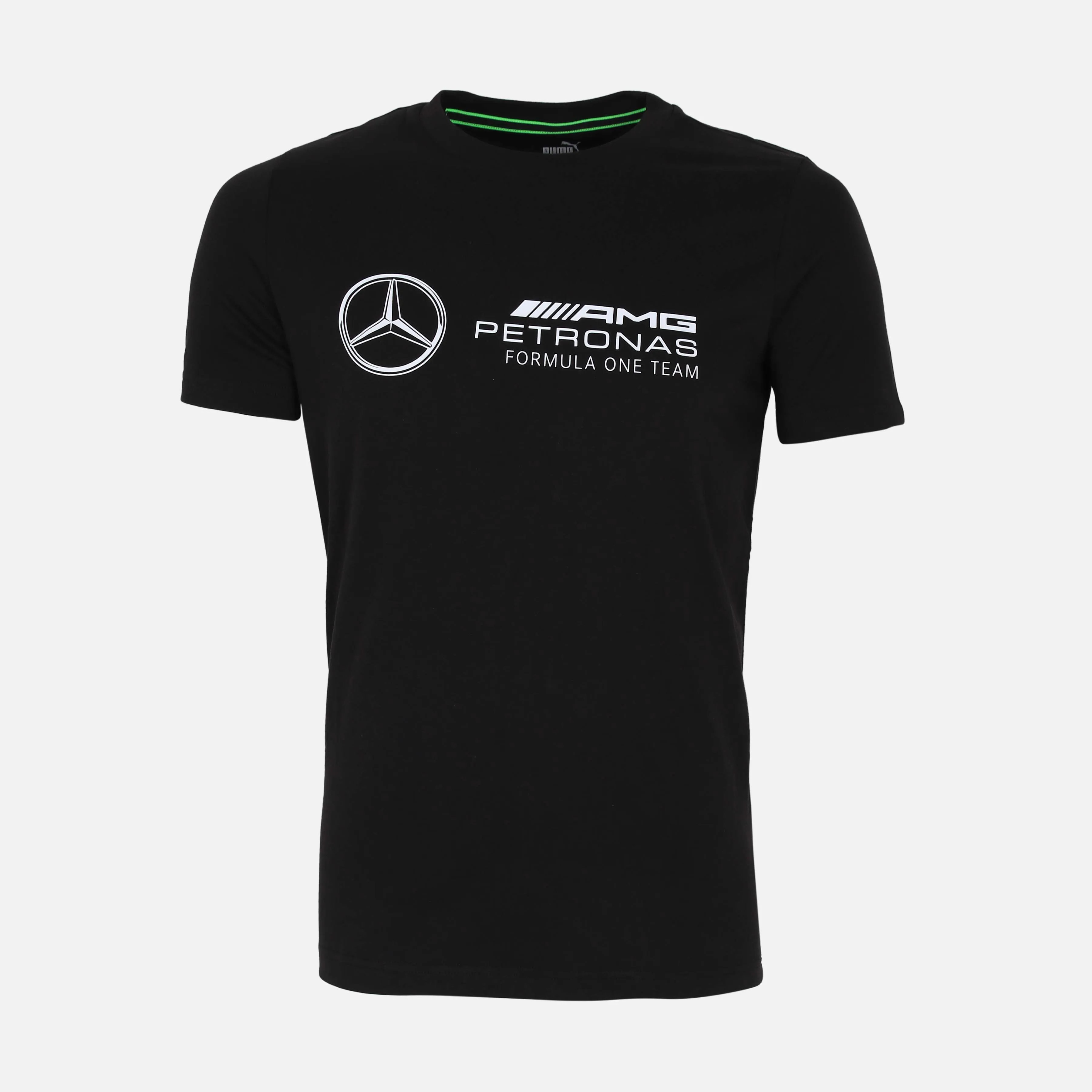 AntiPillingCloth PUMA MEN T-SHIRT