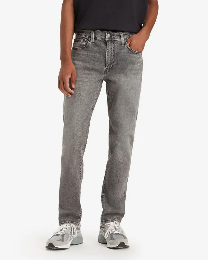 Function Ready Levi's? 502 Regular Tapered Mens Jeans - Whatever You Like