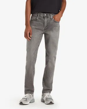 Function Ready Levi's? 502 Regular Tapered Mens Jeans - Whatever You Like