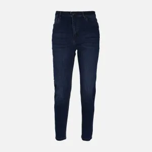 Clean Base WOMEN DENIM PANTS JEANS