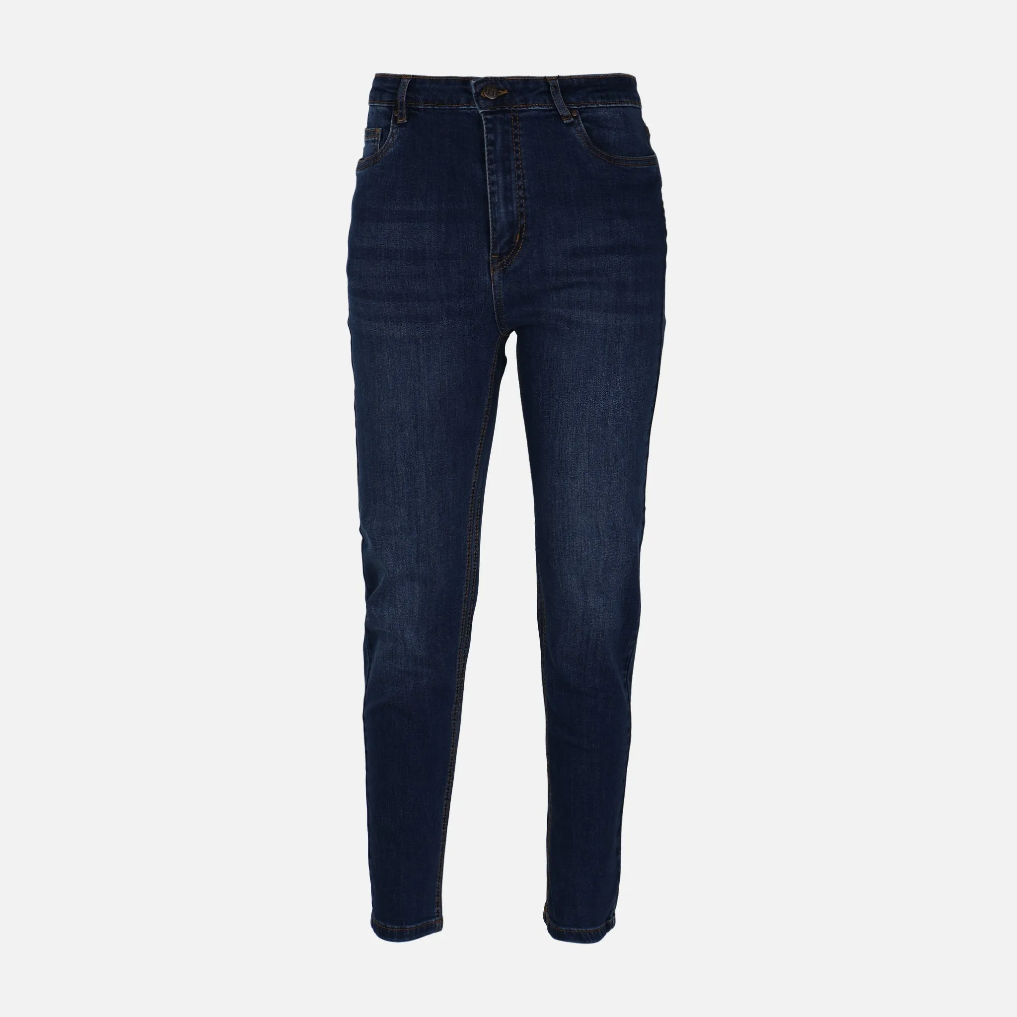 WOMEN DENIM PANTS JEANS Premium Denim