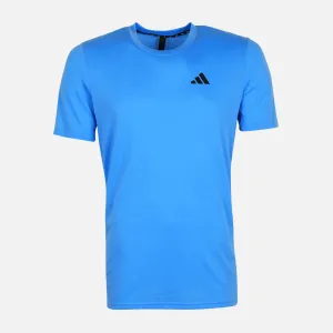 Thermal Insulation Spark Mood MEN T-SHIRT
