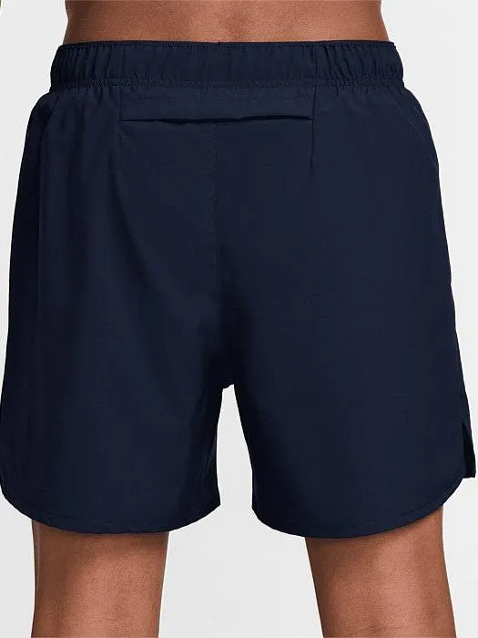 low - rise Casual Outfit Challenger Swoosh Dri-FIT Running Shorts