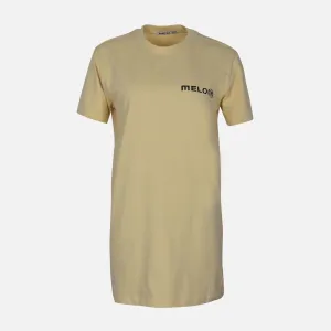 Ethic Core MELON LADIES LONG T-SHIRT