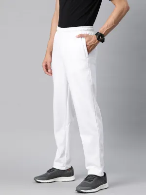 Anti Odor Technology All Occasion Alcis Men Sports Track Pants