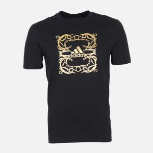 MEN T-SHIRT SeamlessFit