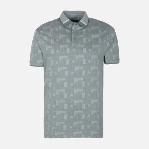 Hero Tale Self Love MEN T-SHIRT-POLO REGULAR FIT
