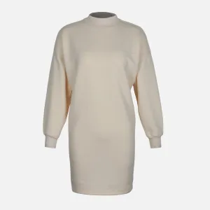 AntiOdor Fabric LADIES SCUBA LONG BODY DRESS