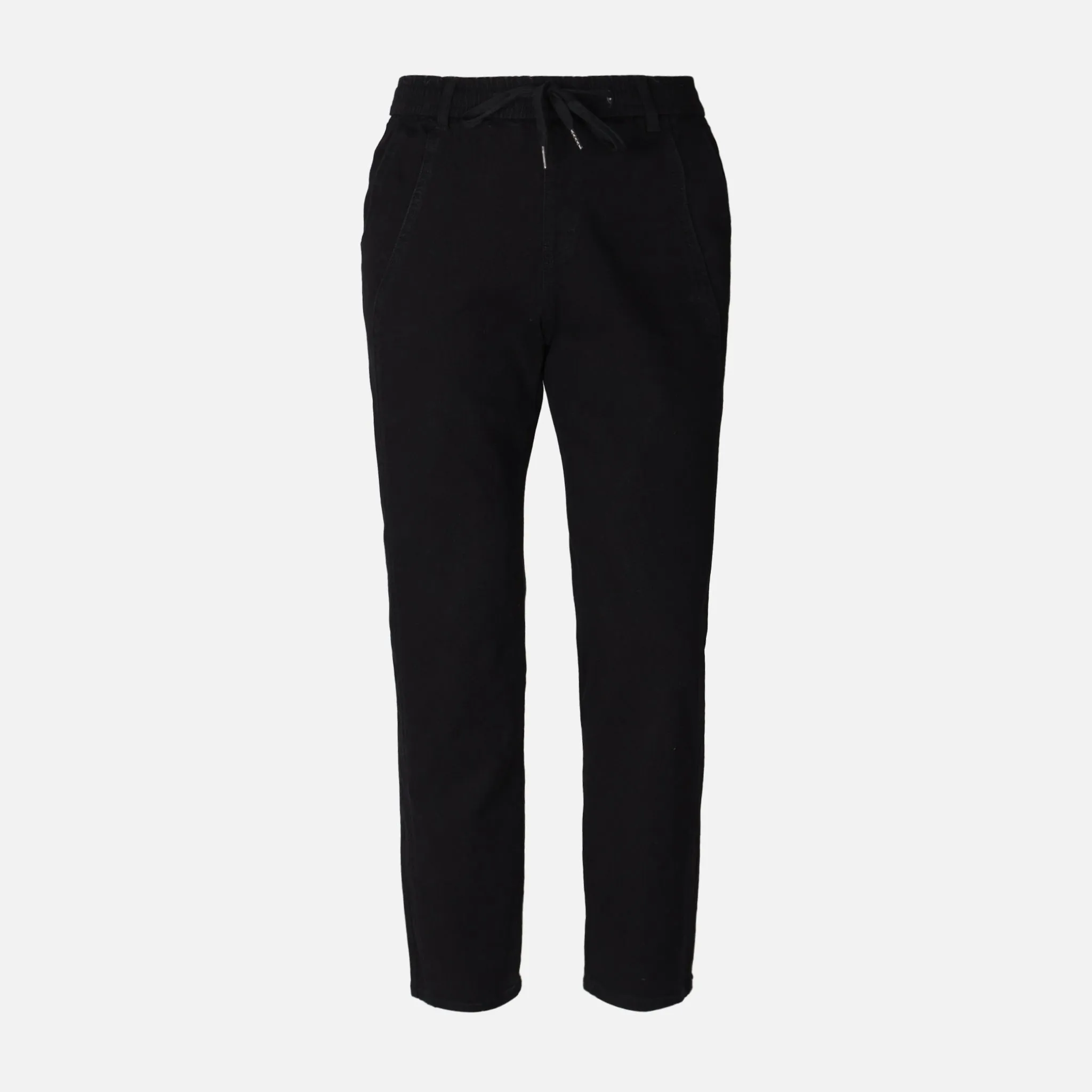 Unisex Wear Elegant Vintage Lover MEN PANTS JEANS REGULAR FIT