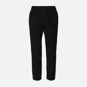 MEN PANTS JEANS REGULAR FIT Seasonal Wardrobe