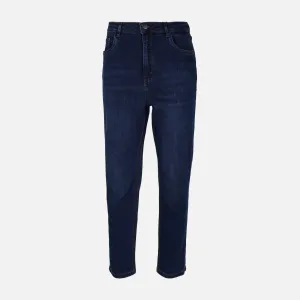 WOMEN DENIM PANTS JEANS Neat Look