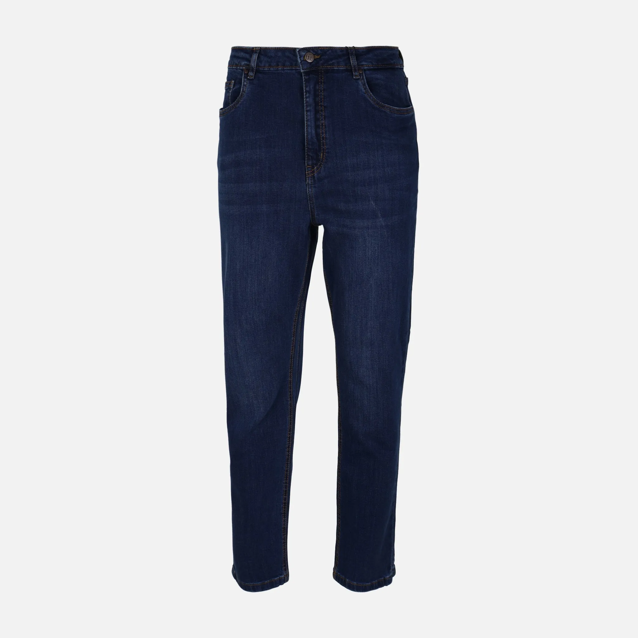 WOMEN DENIM PANTS JEANS Neat Look