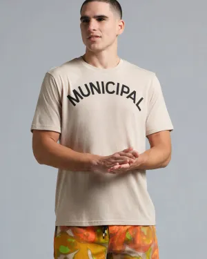 Breathable mesh M.OG-SuperBlend T-Shirt