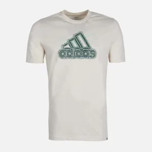 MEN T-SHIRT MinimalistDesign