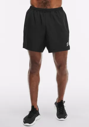 Moisture Management System 7" Lined Training Short