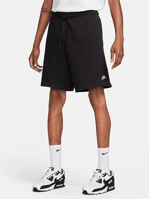 Youth fashion Club Knit Shorts