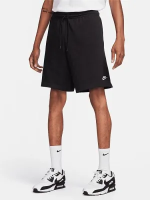 Youth fashion Club Knit Shorts