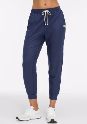 Basic Look BreathableMeshLining Dreamblend Classic Jogger
