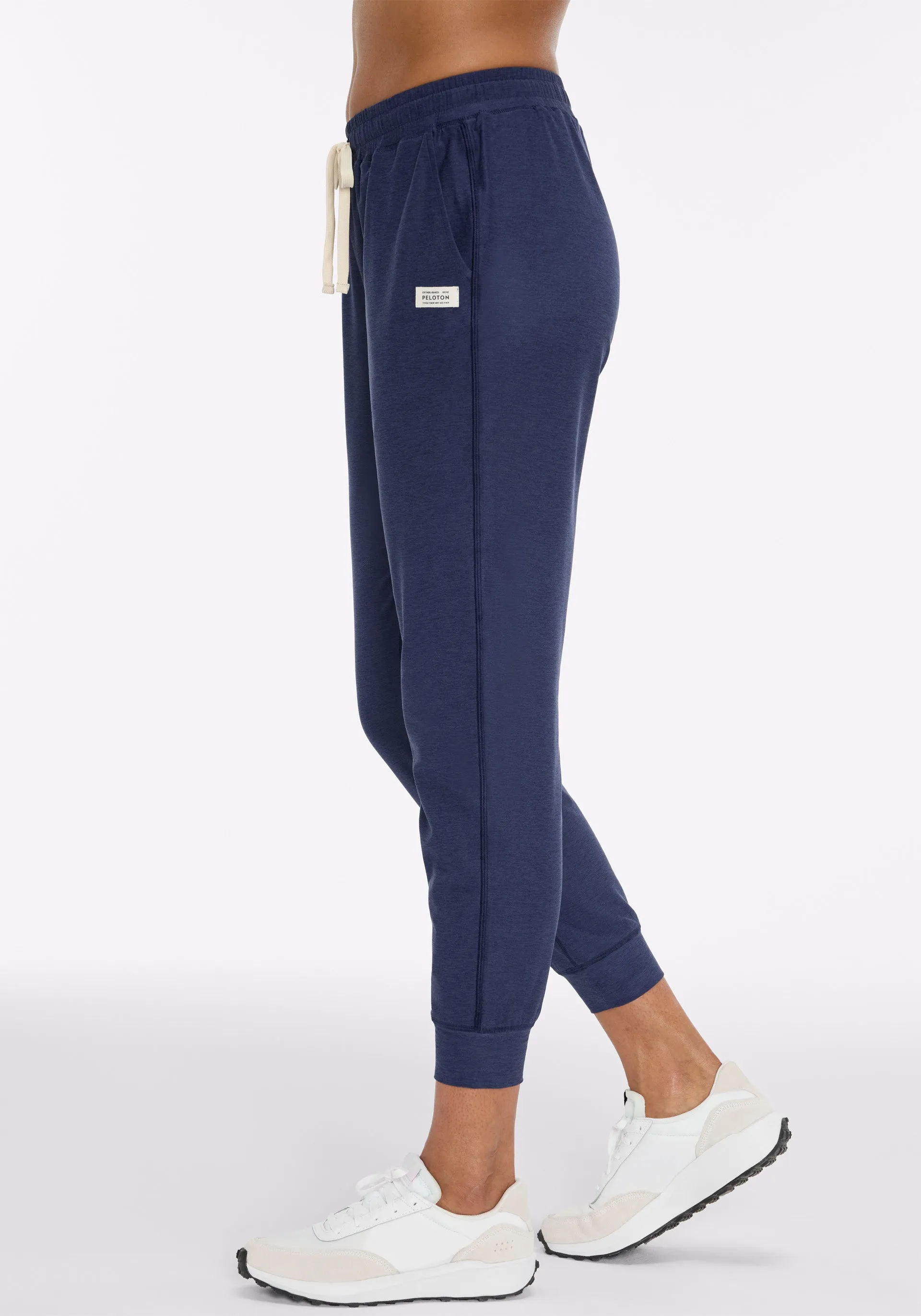 Dreamblend Classic Jogger Cozy Comfort