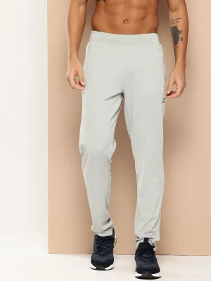 Light Fabric Eco Friendly Material No Limits Stretch X Trackpants