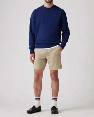Levi's? XX Chino Shorts II - True Chino Calm Aesthetic Relaxed Style Bold
