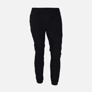 MELON MEN JEANS PANT Simple Match