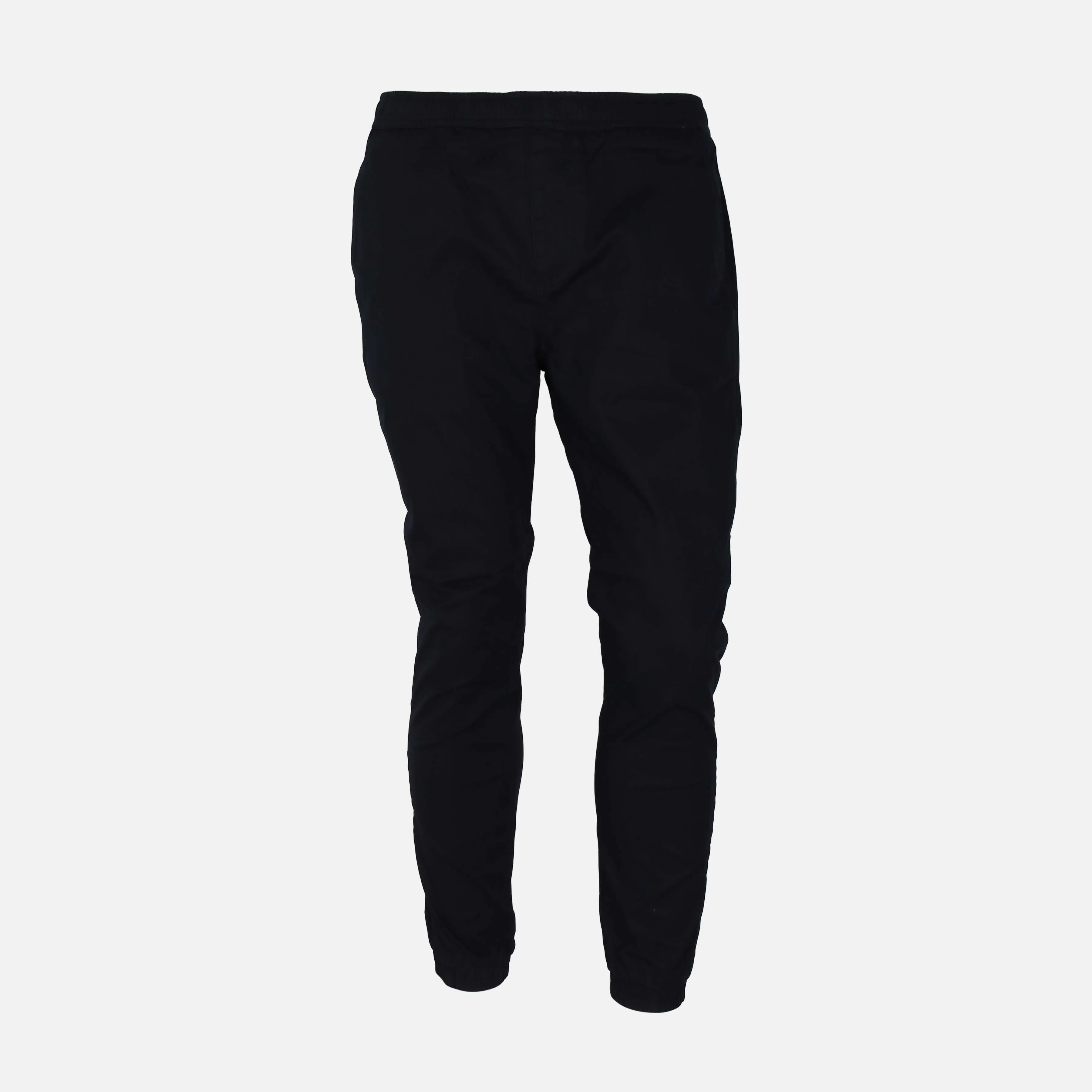 MELON MEN JEANS PANT Simple Match