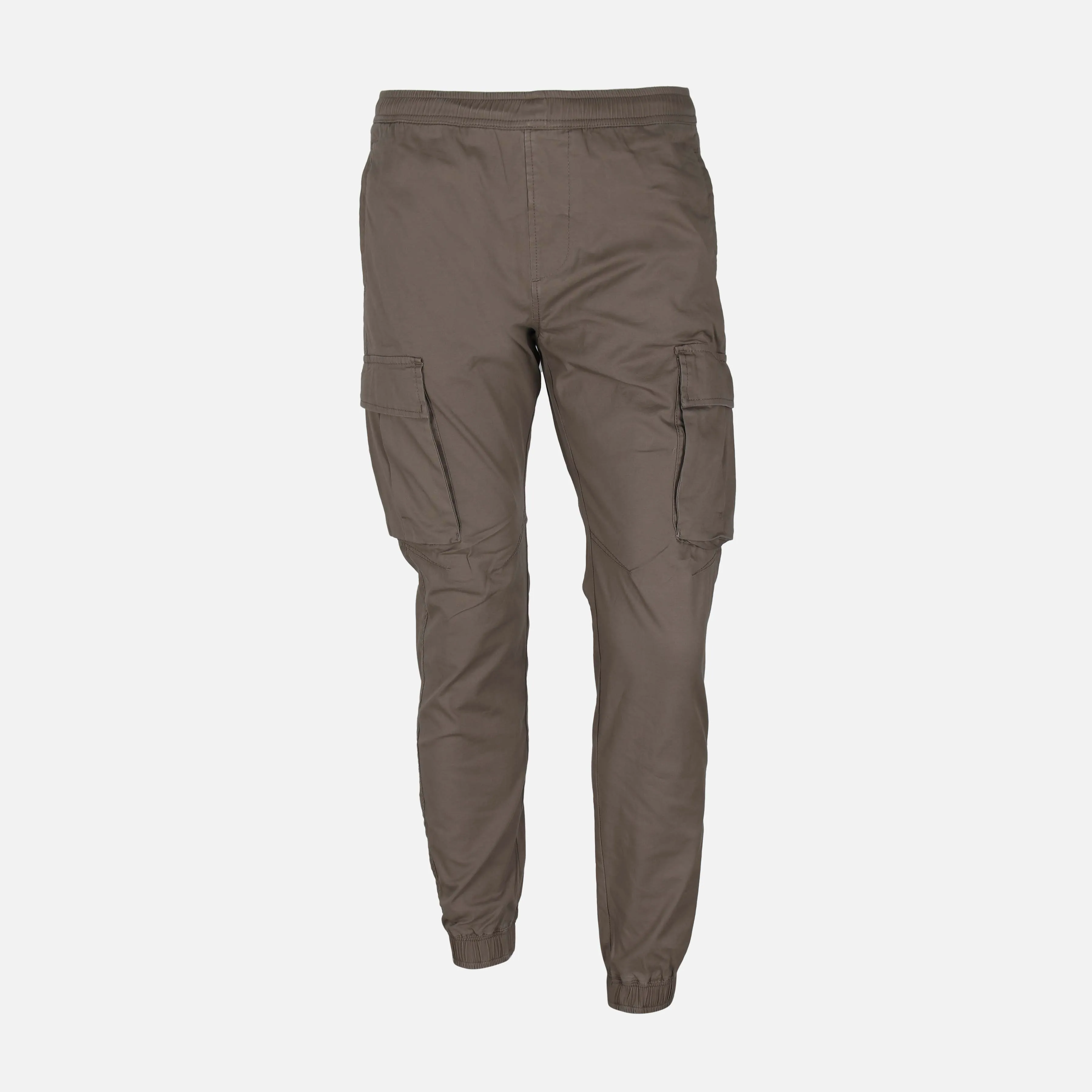 MEN JEANS PANTS Date Night Summer Vibes Universal Basic
