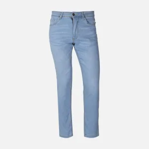 Core Item MEN PANTS JEANS REGULAR FIT
