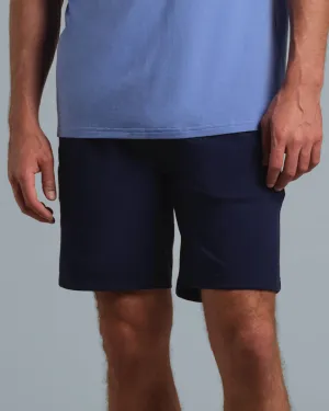 SuperStretch Shorts Free Size Adjuster
