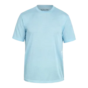 UV Protection REC Sport T-Shirt